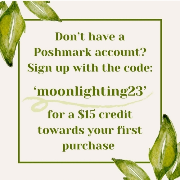 RIVER ISLAND Skinny Distressed Jeans - Picture 9 of 9